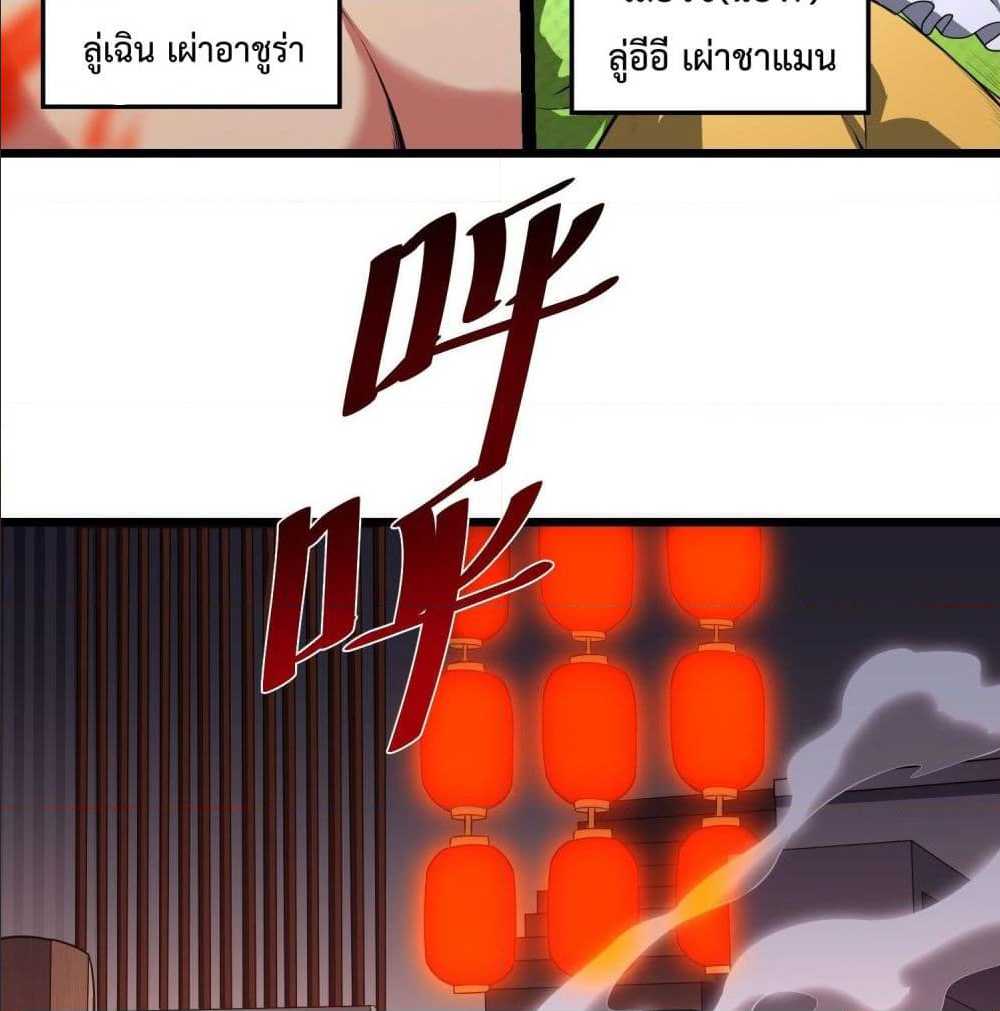 100800279.jpg