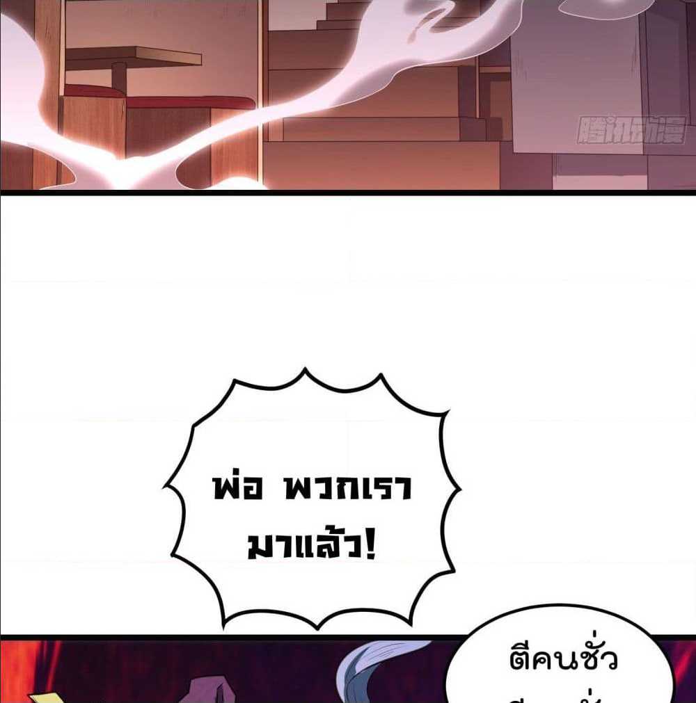 100800311.jpg