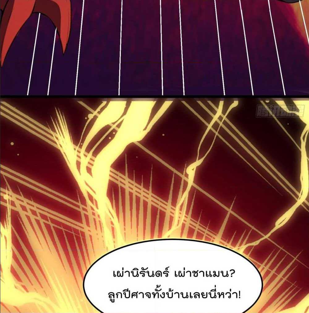 100800471.jpg