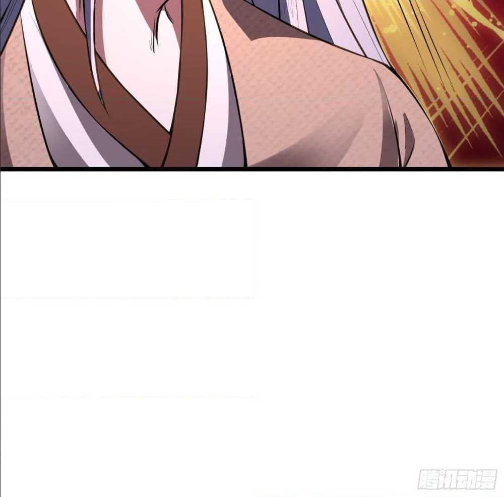 100800535.jpg