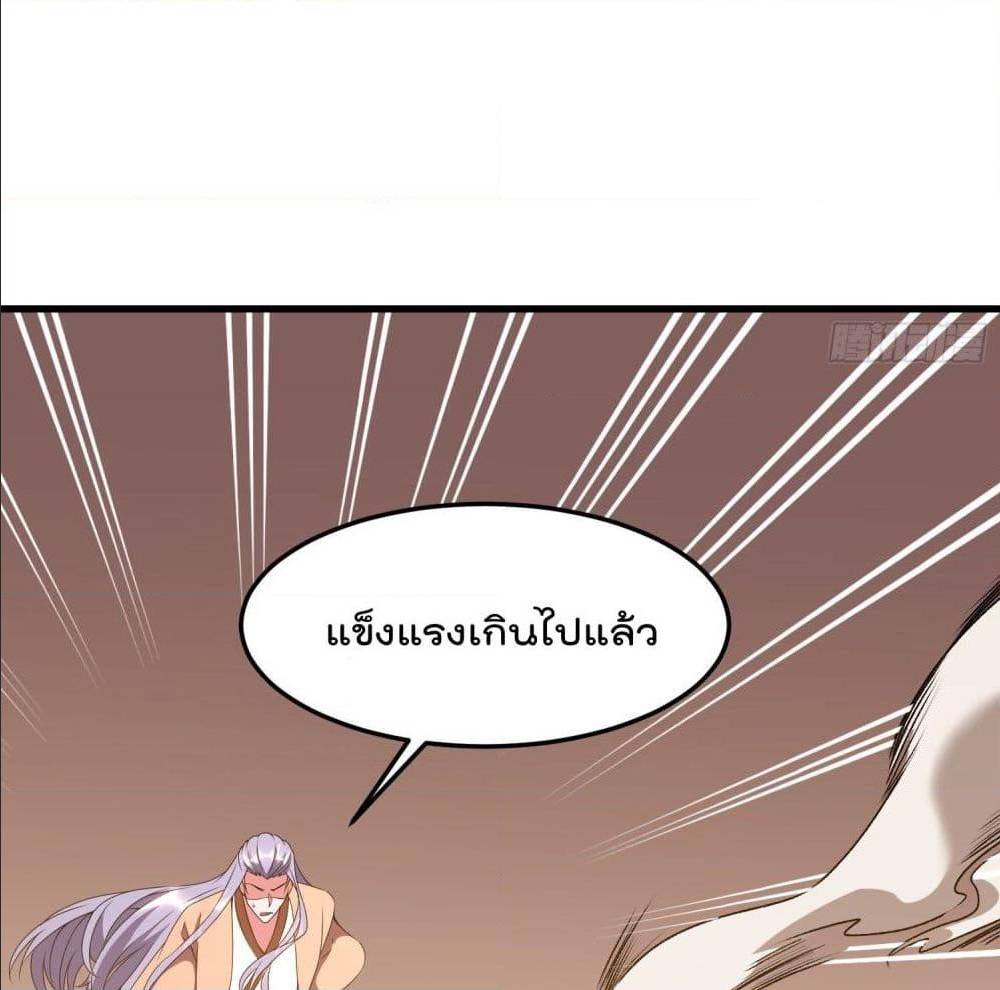 100803032.jpg
