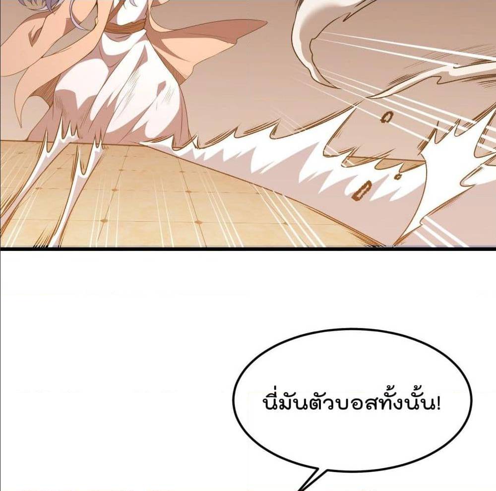 100803064.jpg
