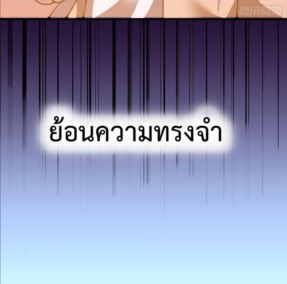 100803128.jpg