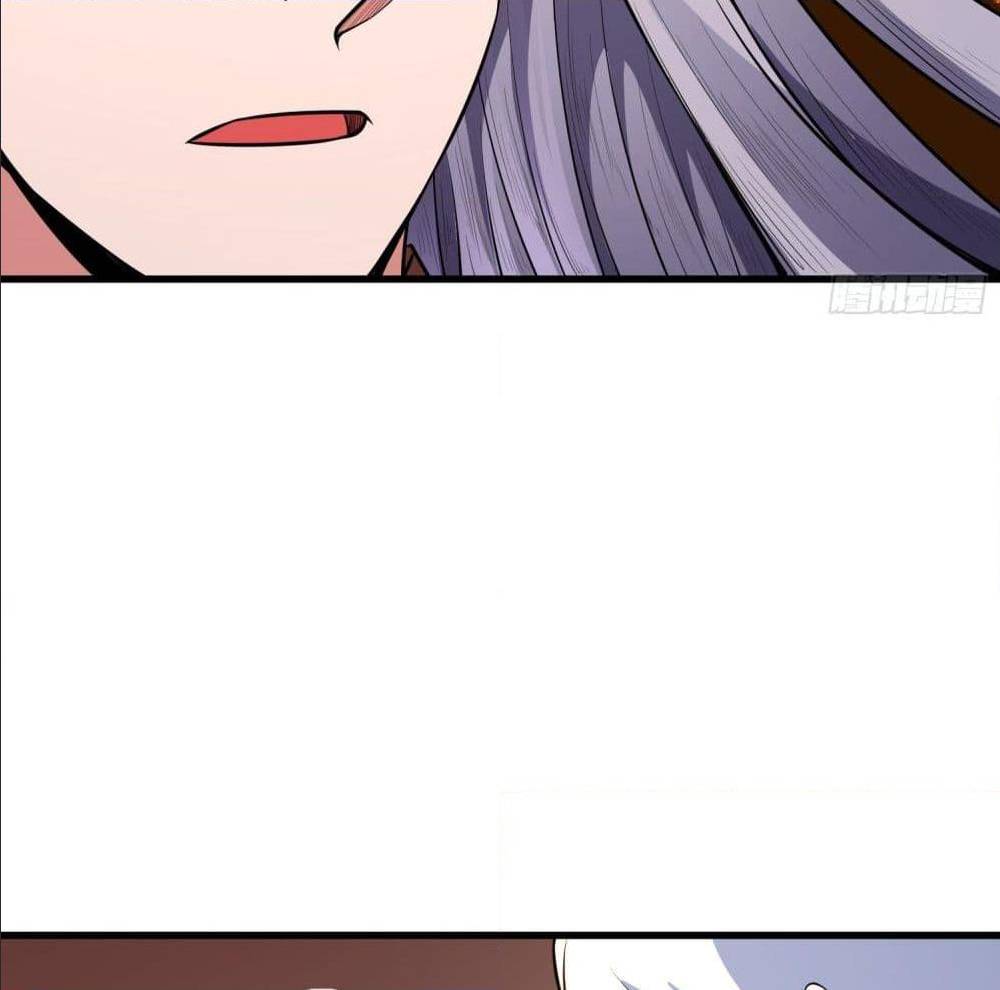 100803416.jpg