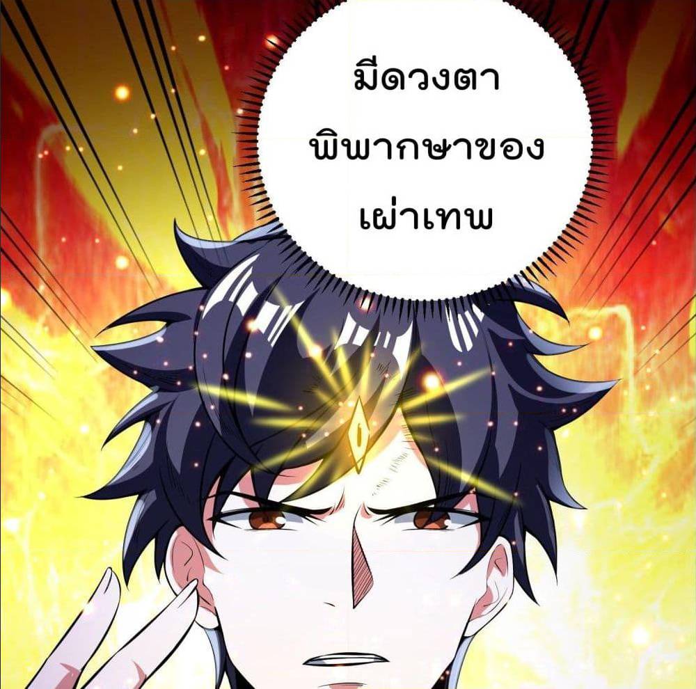 100803480.jpg