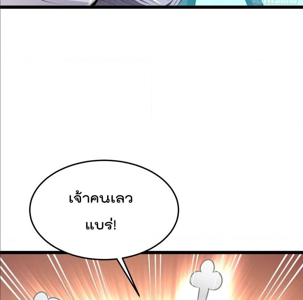 100804024.jpg