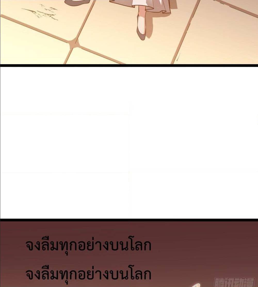 100806457.jpg