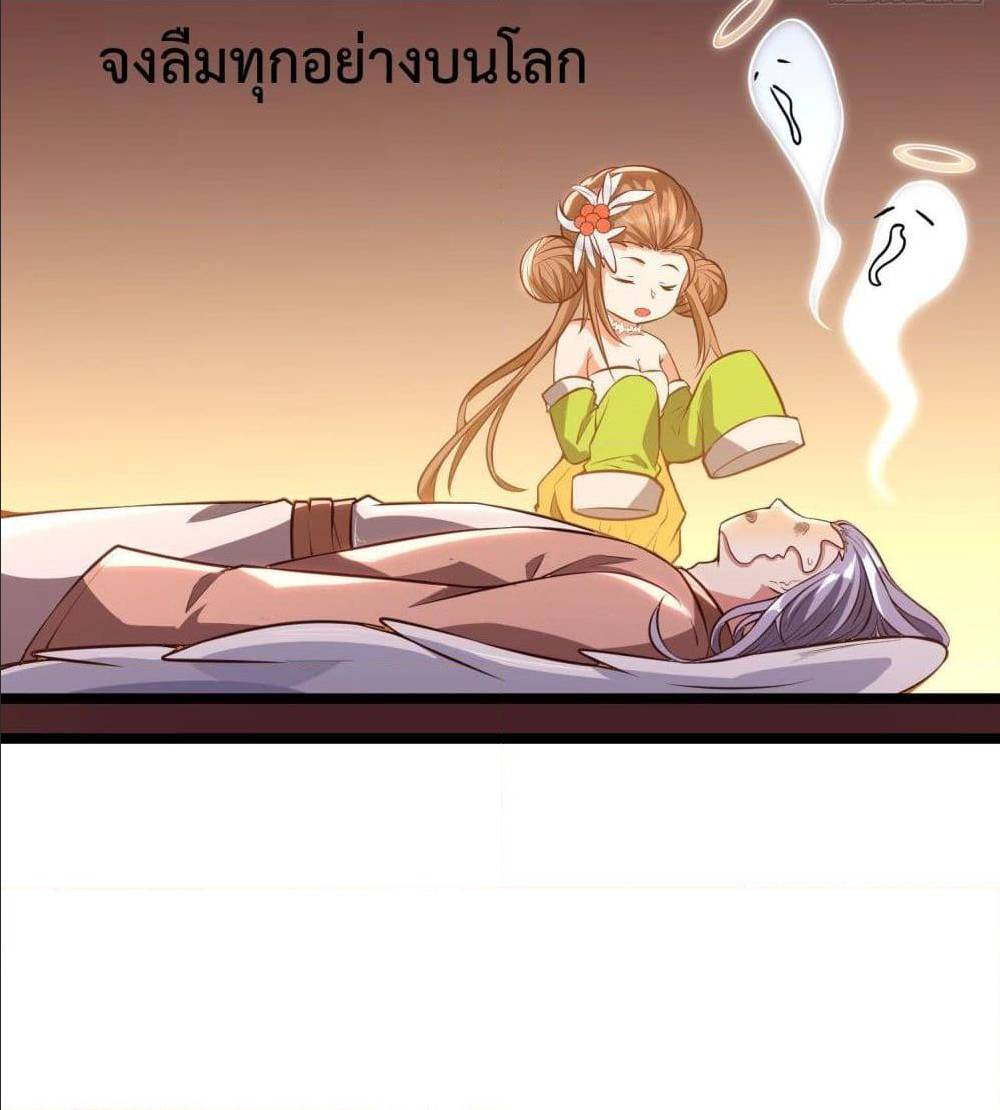 100806489.jpg