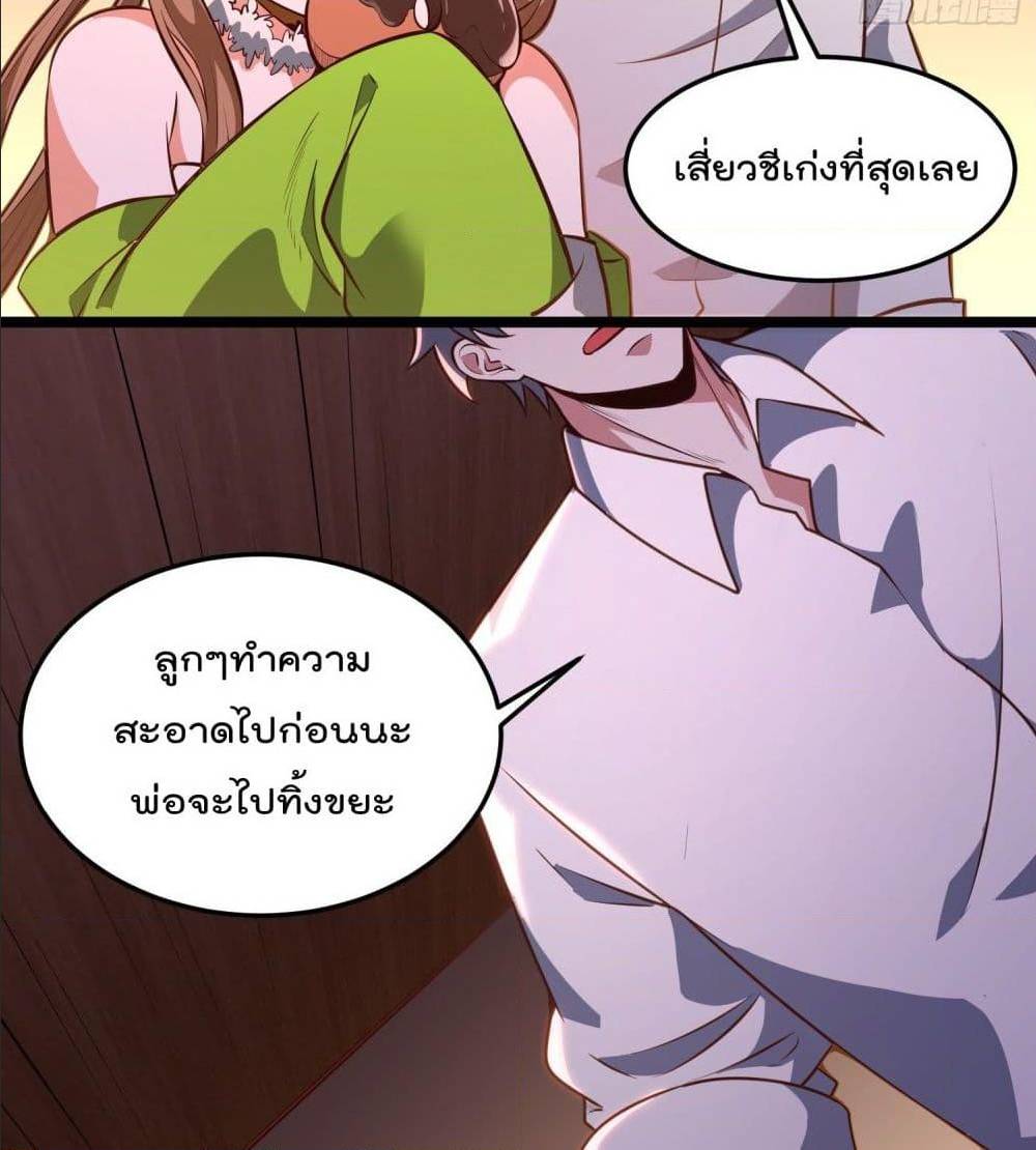 100806553.jpg
