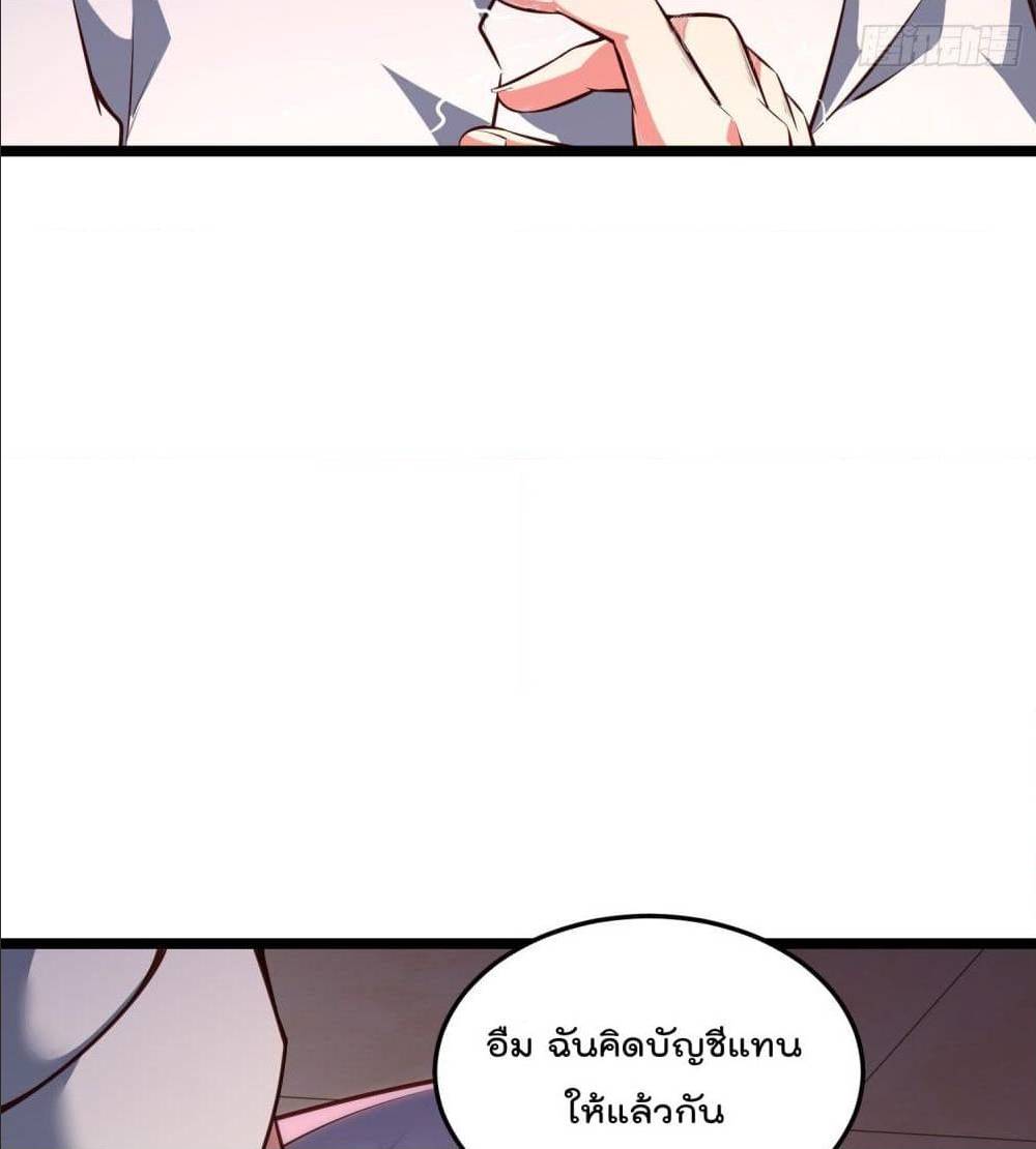 100806681.jpg