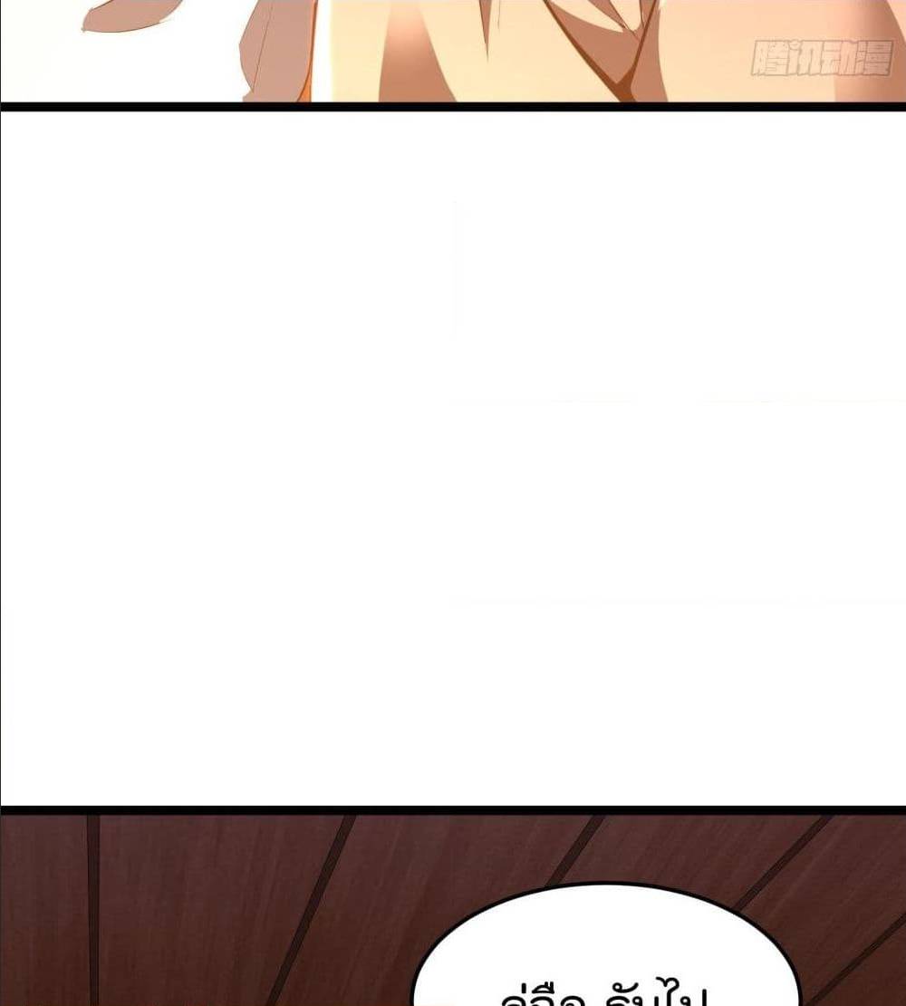 100806745.jpg