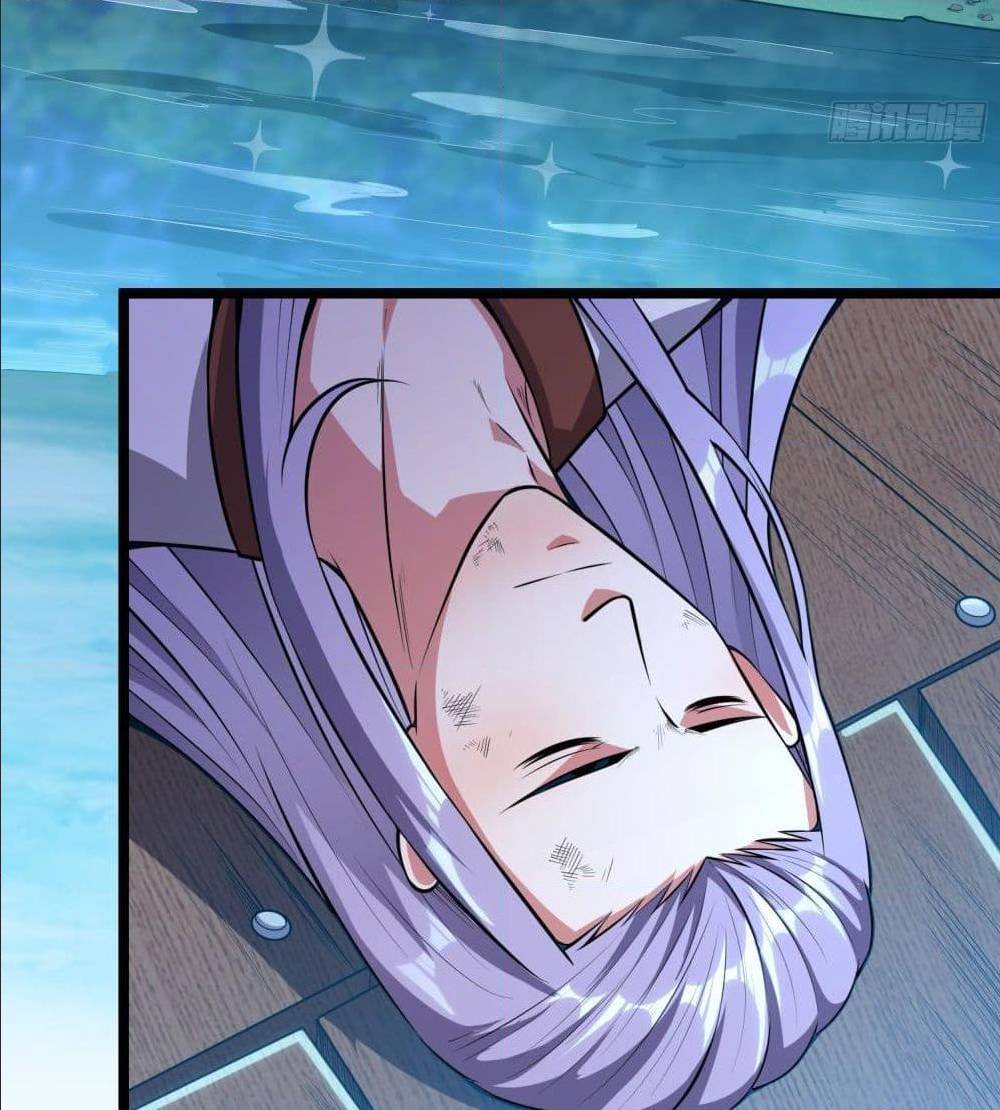 100806937.jpg
