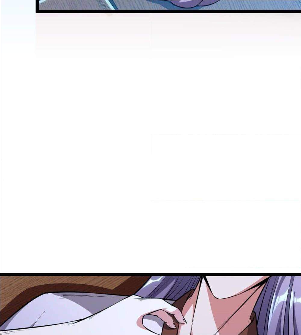 100806969.jpg