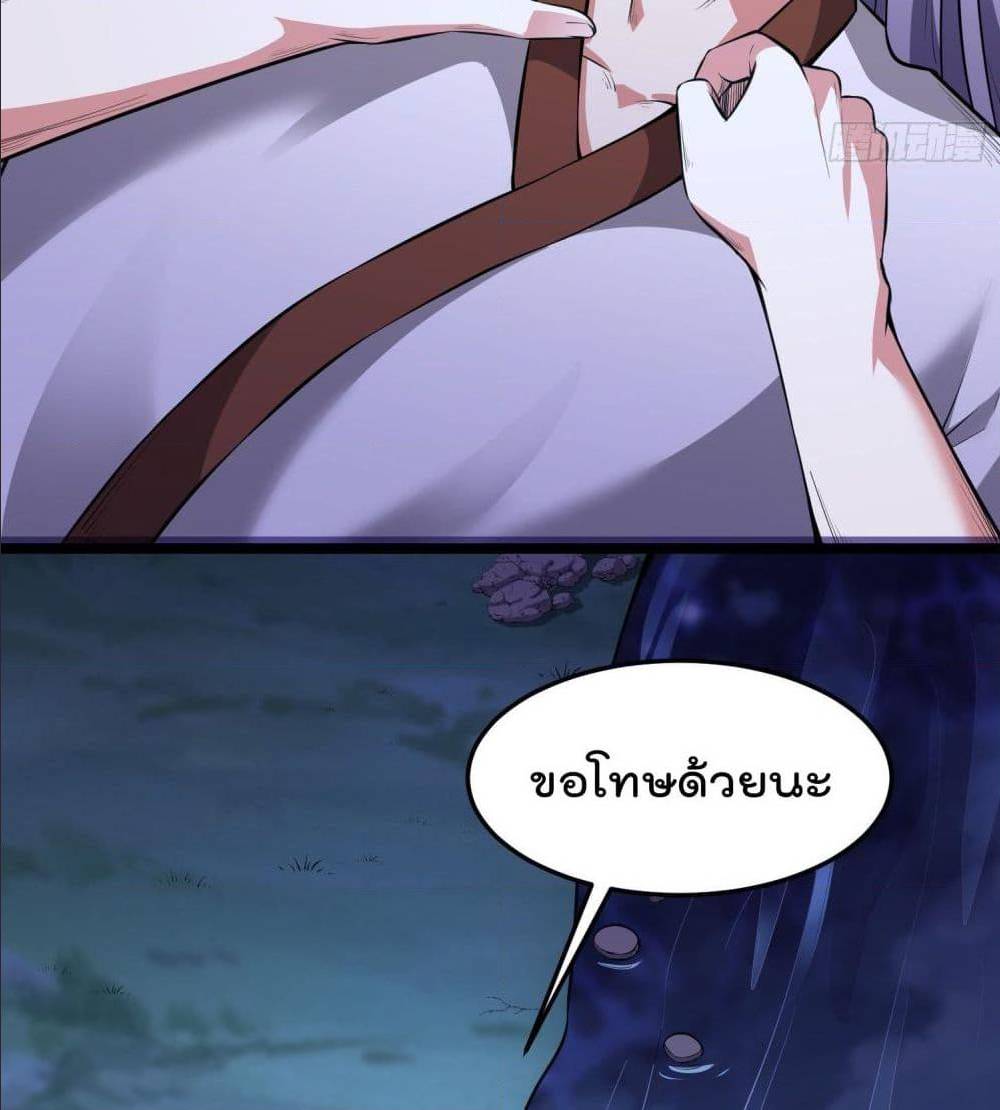 100807001.jpg