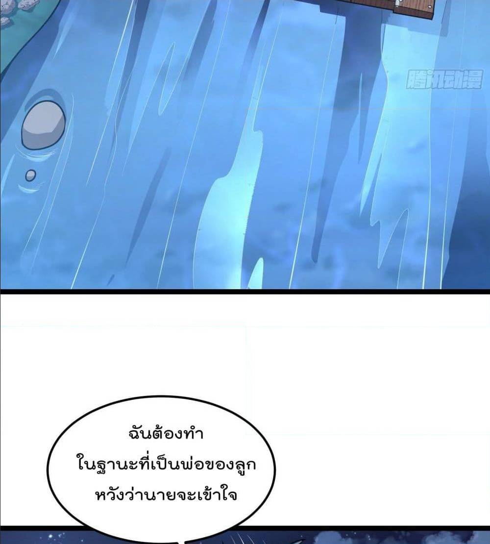100807065.jpg