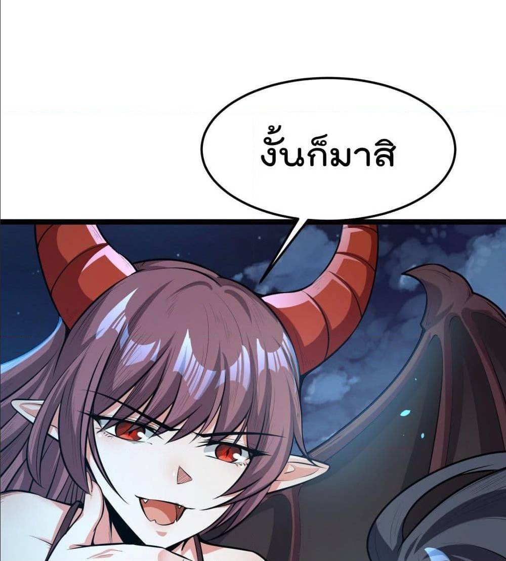 100807577.jpg