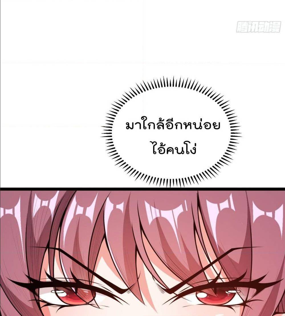 100807737.jpg