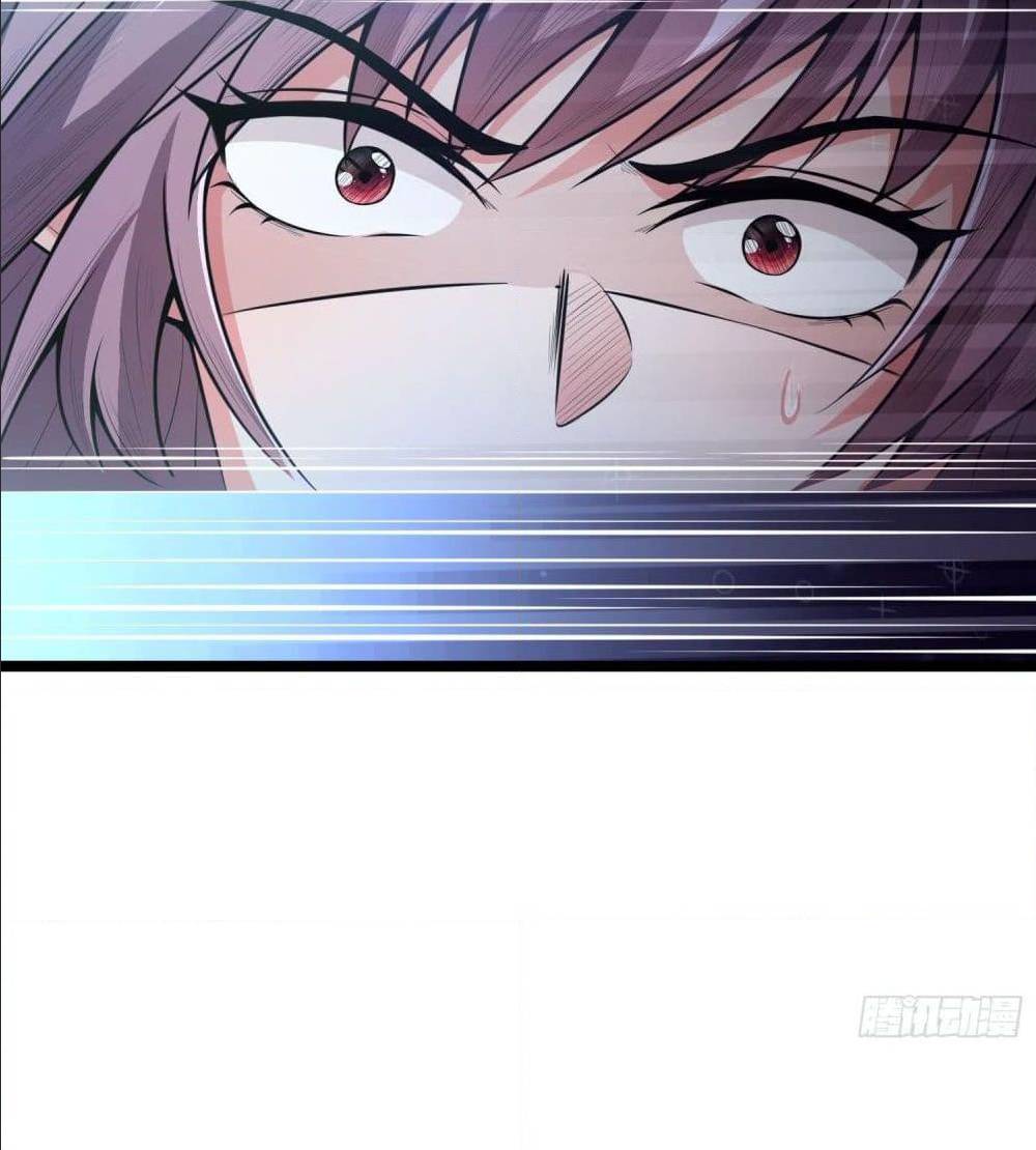 100807865.jpg