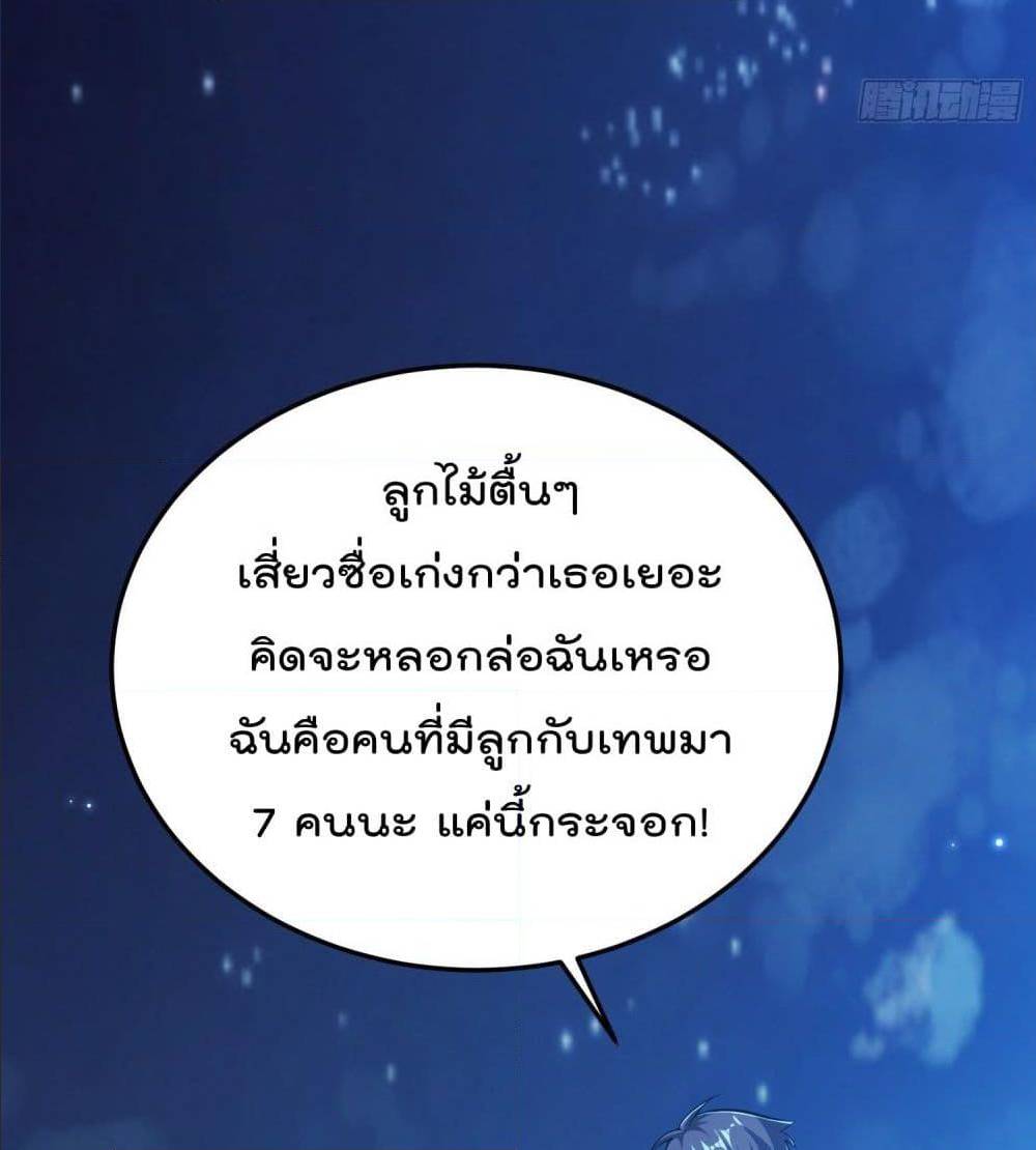 100808121.jpg