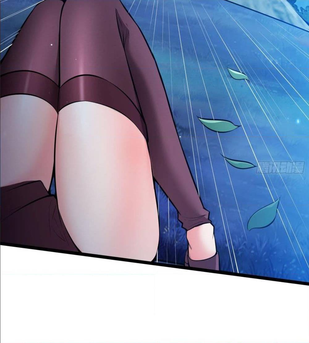 100808185.jpg
