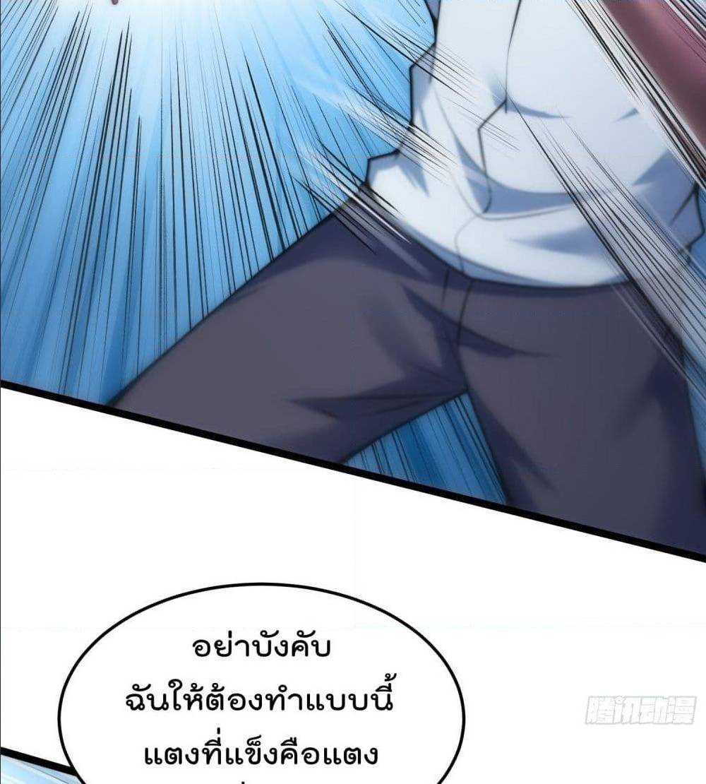 100808313.jpg