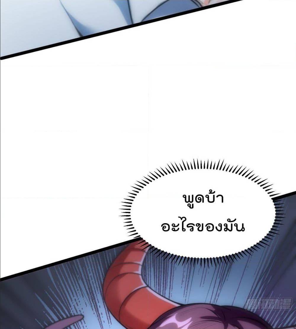 100808377.jpg