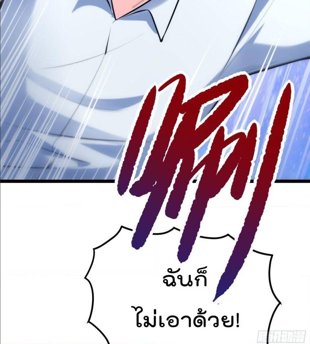 100808569.jpg