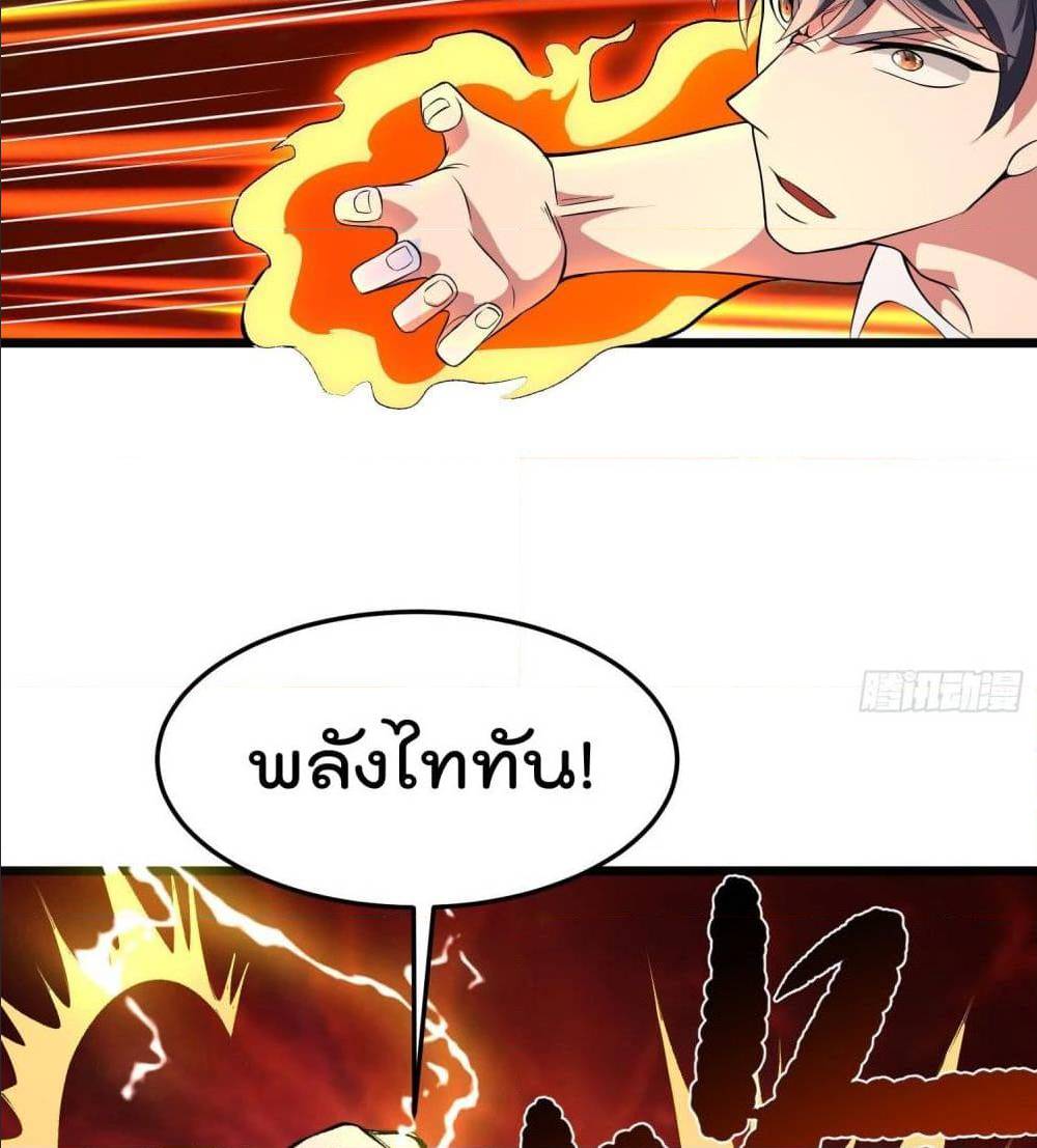 100811002.jpg