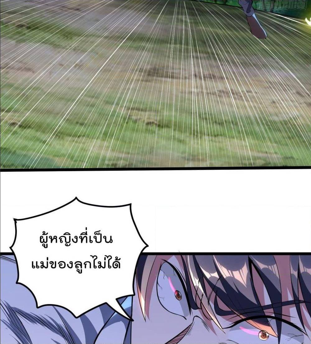100811098.jpg