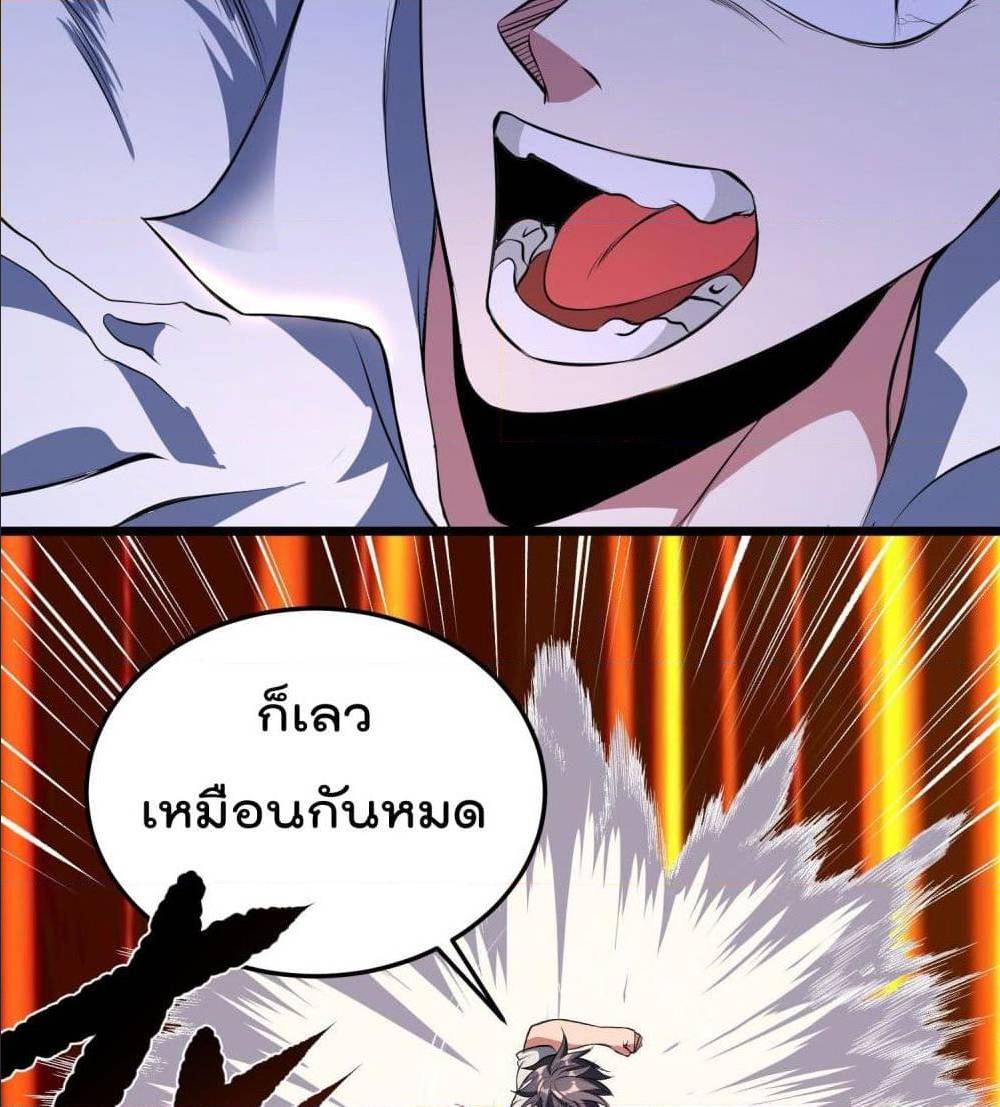 100811130.jpg