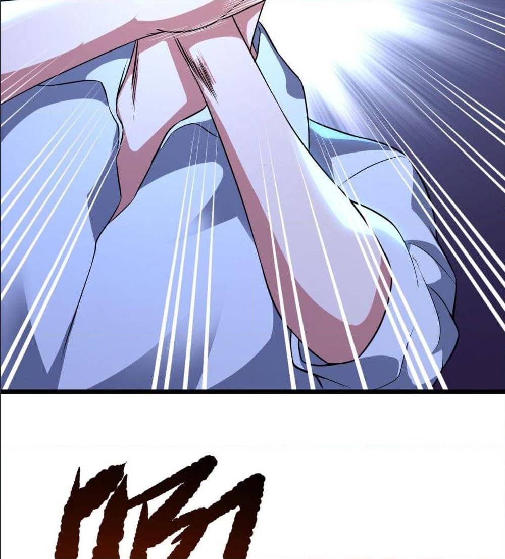 100811354.jpg