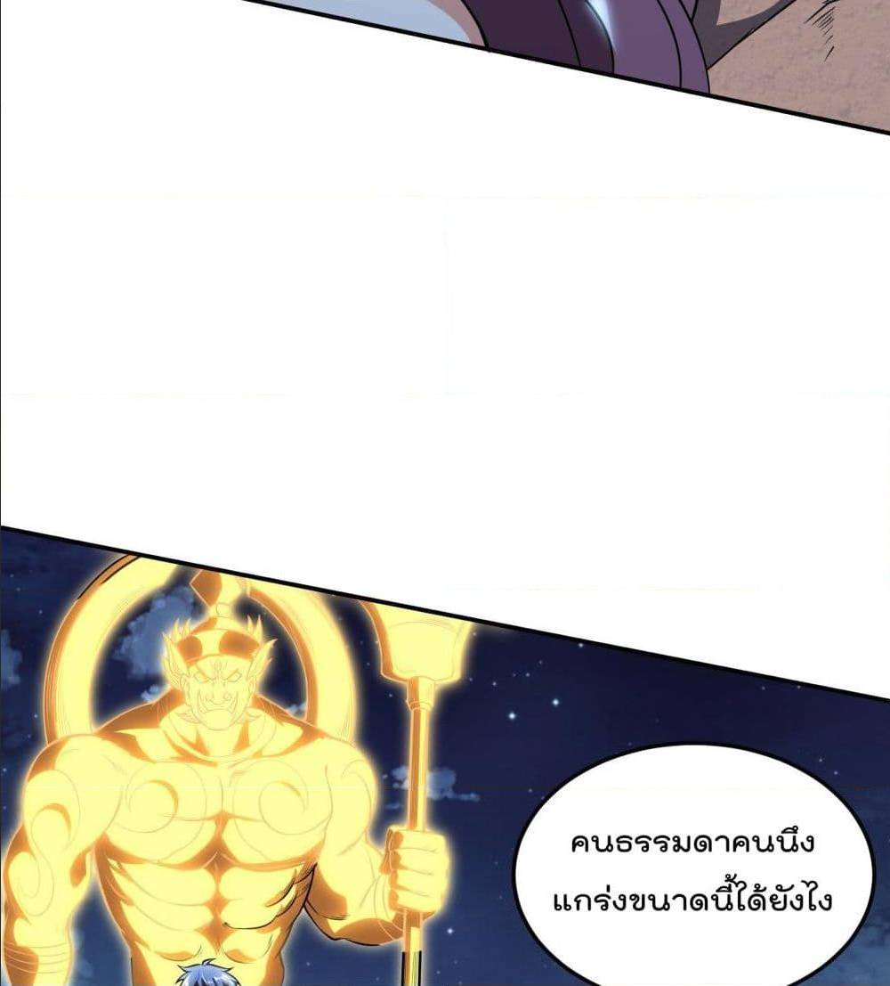 100811994.jpg