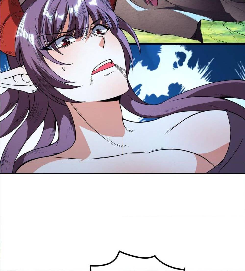 100812122.jpg