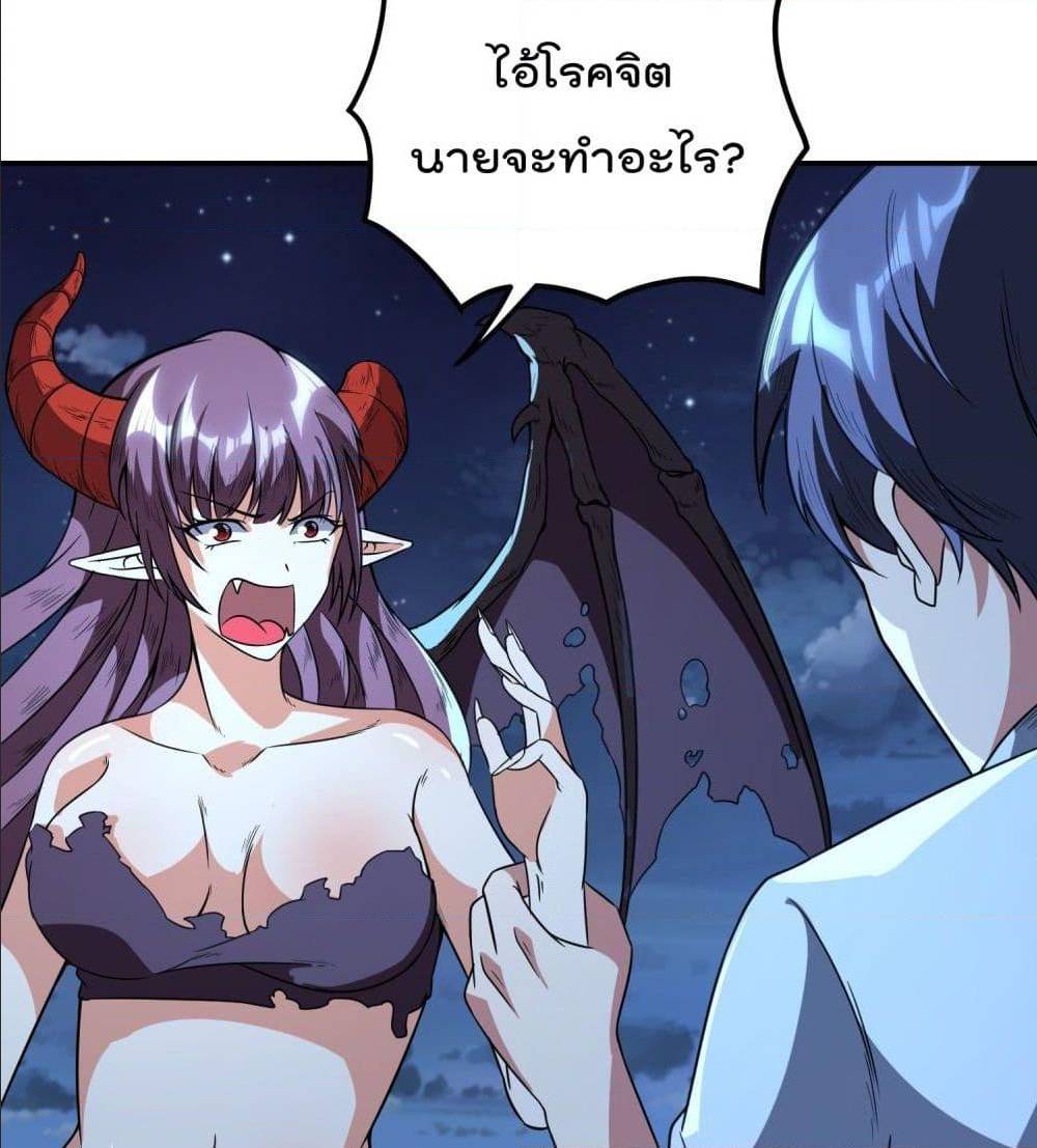 100812154.jpg