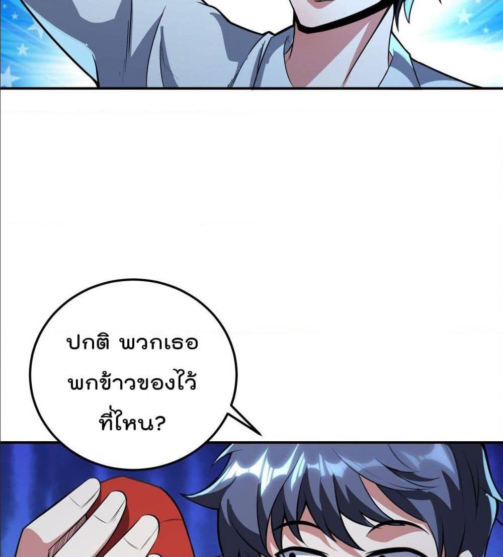 100812218.jpg