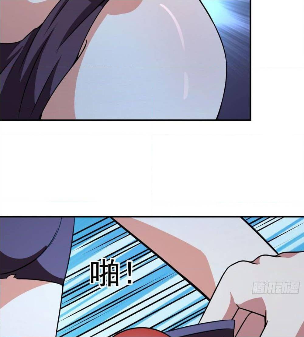 100812314.jpg
