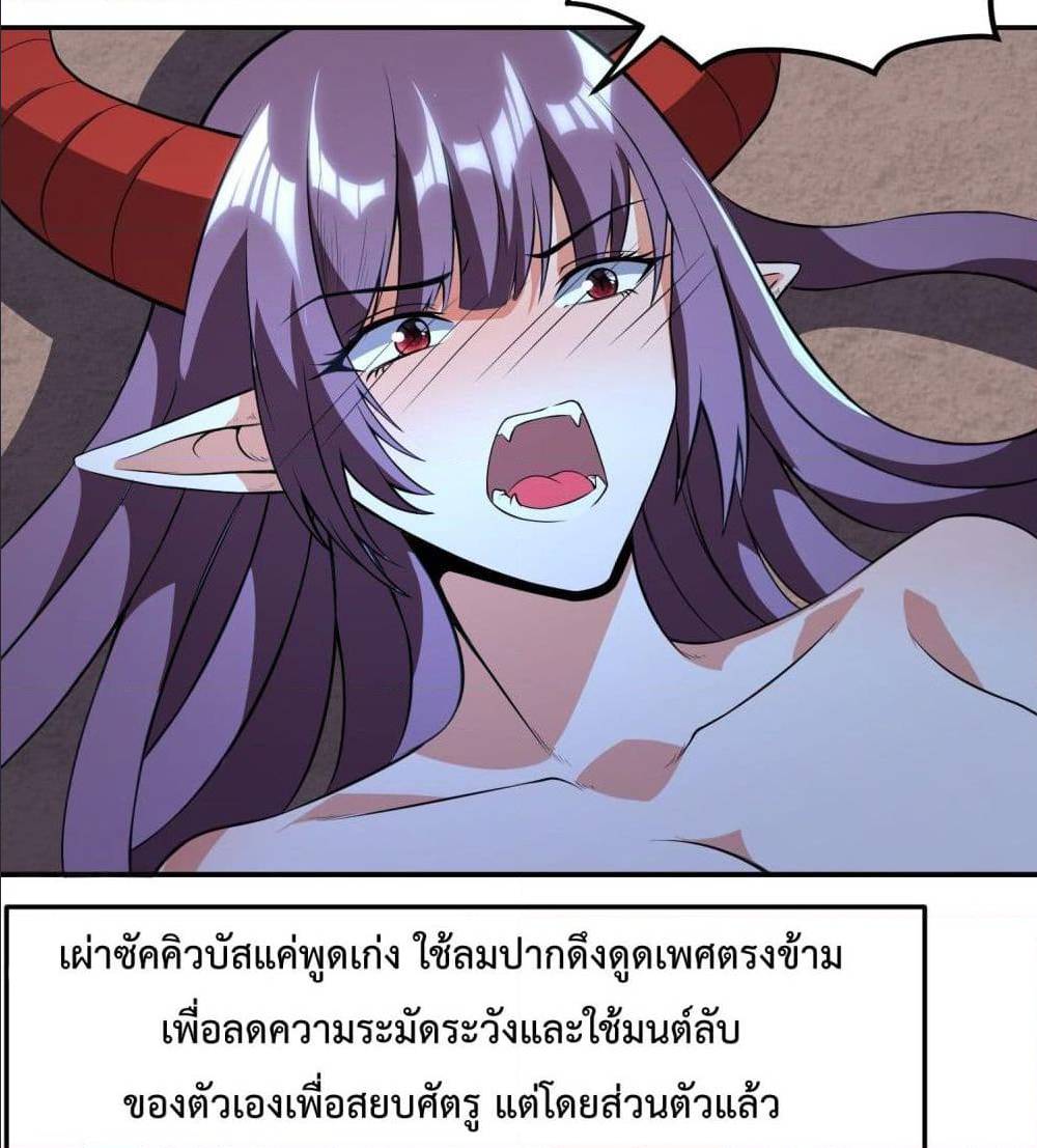 100812378.jpg
