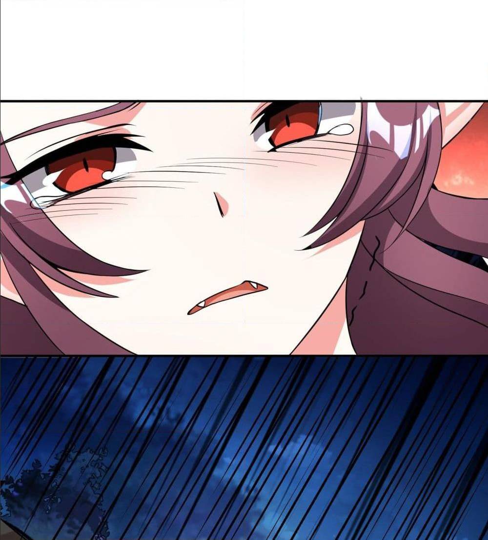 100812474.jpg