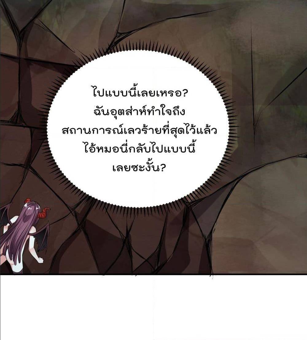 100812634.jpg