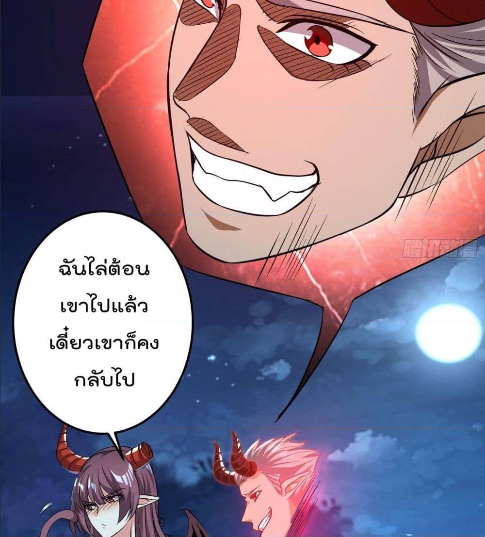 100812826.jpg