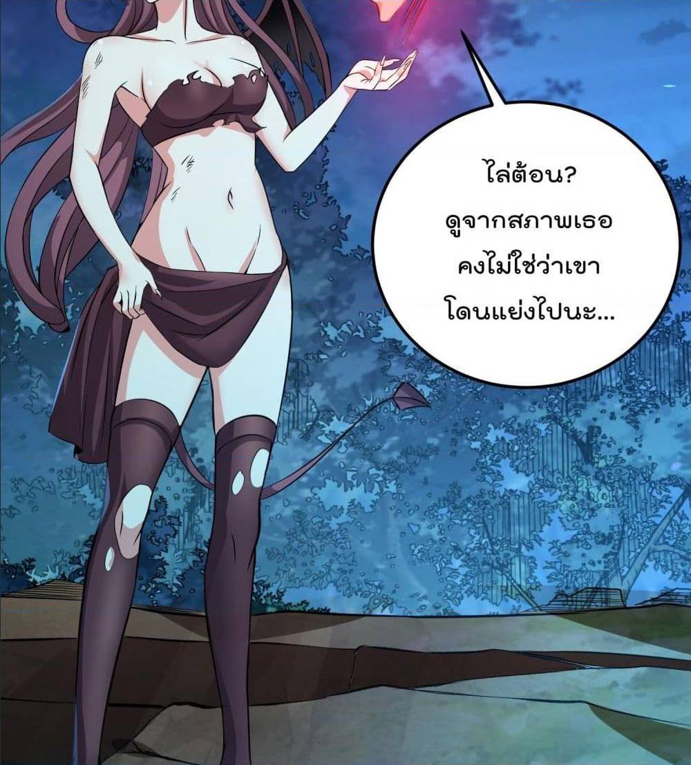 100812858.jpg