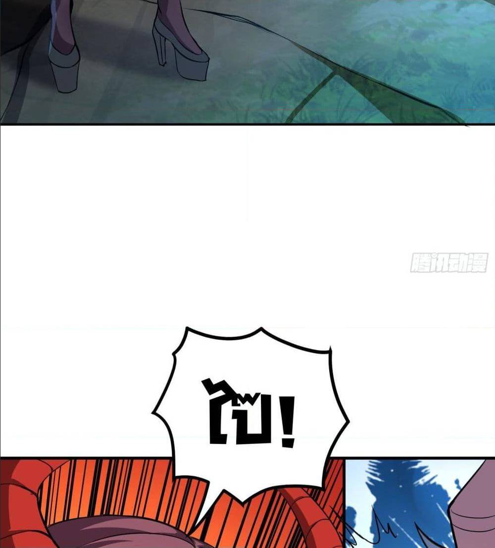 100812890.jpg