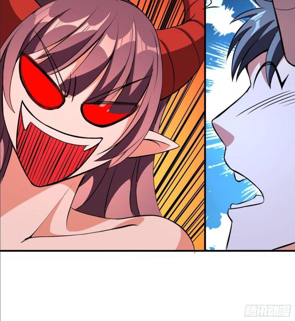 100812922.jpg