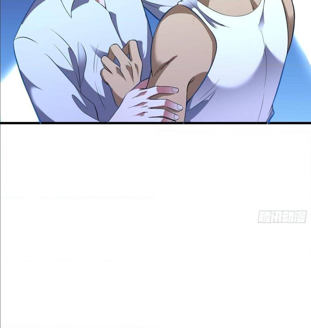100819036.jpg