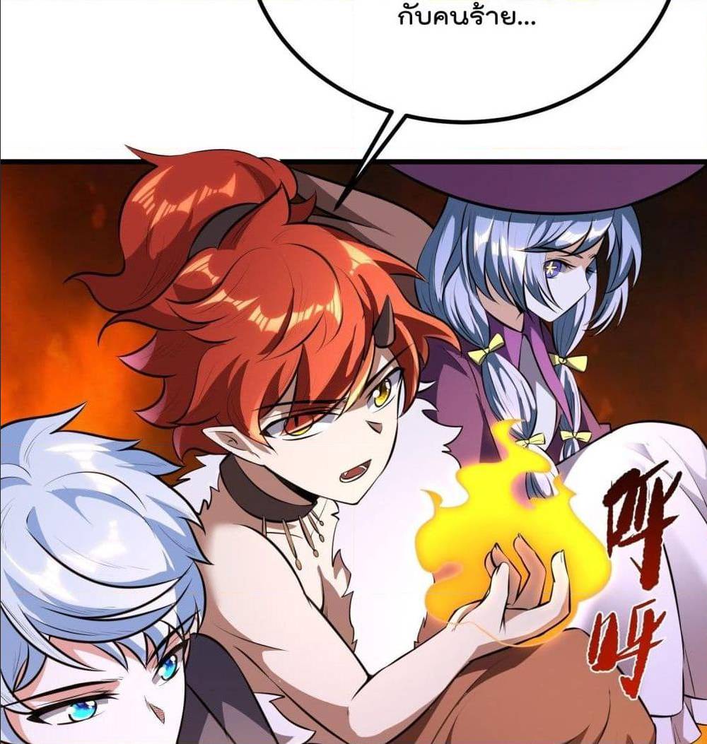 100819132.jpg