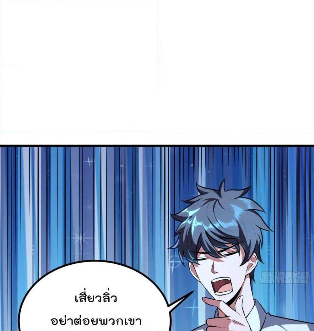 100819356.jpg