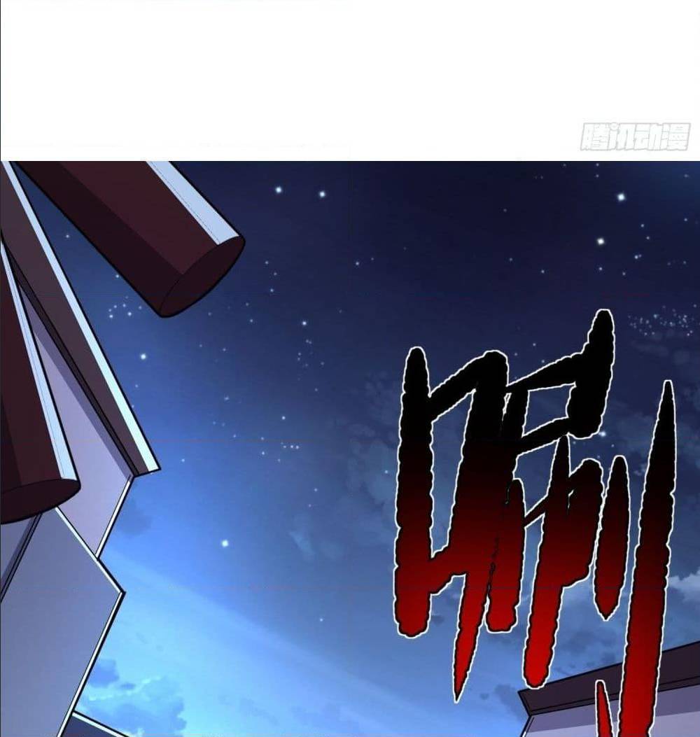 100819420.jpg