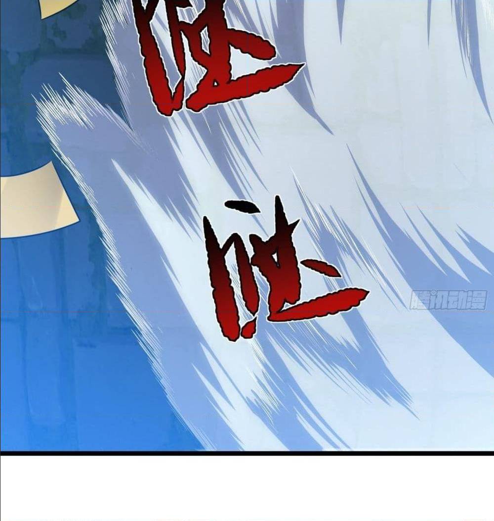 100819516.jpg
