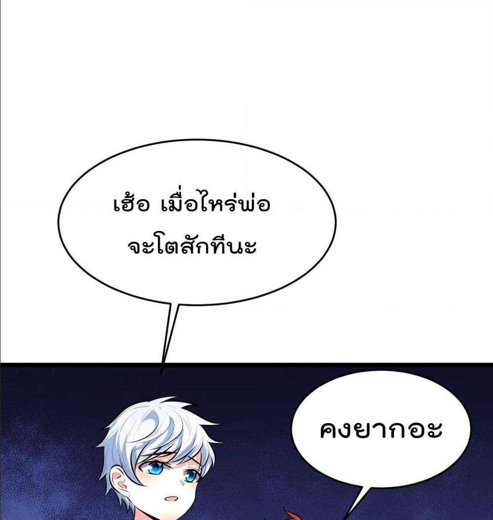 100819548.jpg