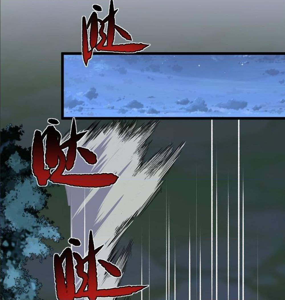 100819644.jpg